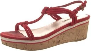 Prada - Image 2