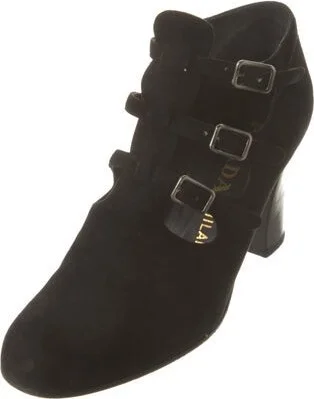 Prada - Image 2