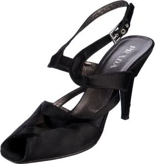 Prada - Image 2