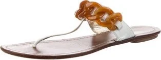 Prada - Image 2