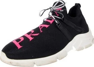 Prada - Image 2