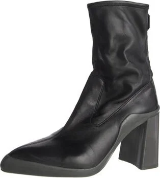 Prada - Image 2