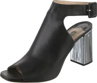 Prada - Image 2
