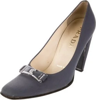 Prada - Image 2