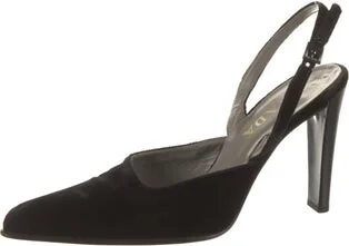 Prada - Image 2