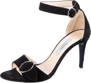 Prada - Image 2