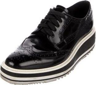 Prada - Image 2
