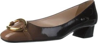 Prada - Image 2