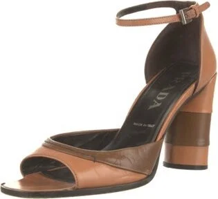 Prada - Image 2
