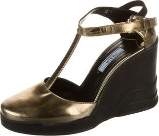 Prada - Image 2