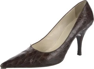 Prada - Image 2