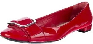 Prada - Image 2