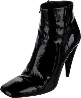 Prada - Image 2