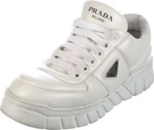 Prada - Image 2