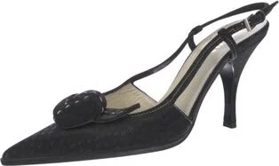 Prada - Image 2