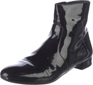 Prada - Image 2