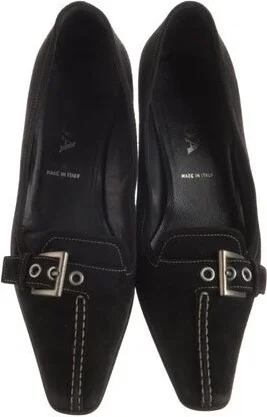 Prada - Image 2