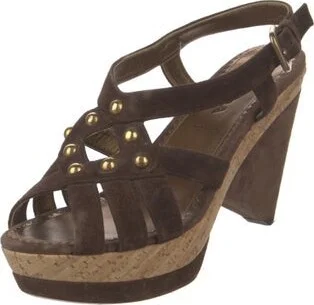Prada - Image 2