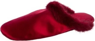 Prada - Image 2
