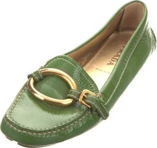 Prada - Image 2