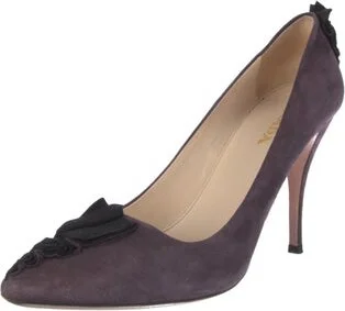 Prada - Image 2