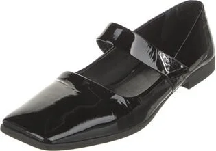 Prada - Image 2