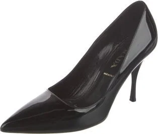 Prada - Image 2