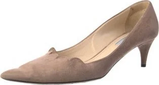 Prada - Image 2