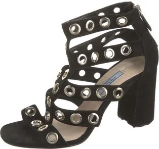 Prada - Image 2