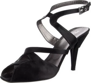 Prada - Image 2