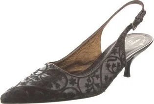 Prada - Image 2