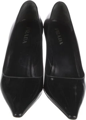 Prada - Image 2