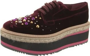 Prada - Image 2