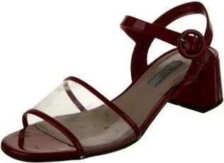 Prada - Image 2