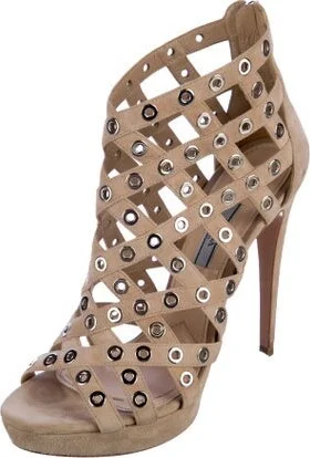 Prada - Image 2