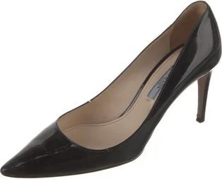 Prada - Image 2