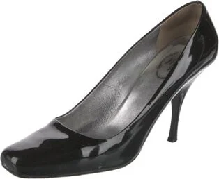 Prada - Image 2