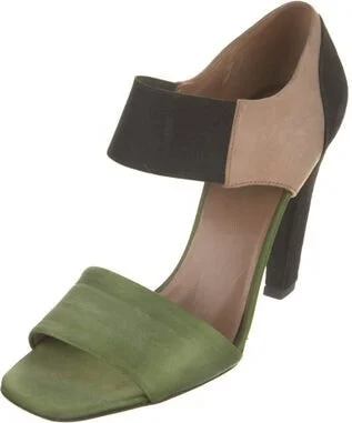 Prada - Image 2