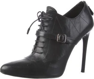 Prada - Image 2