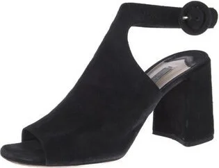 Prada - Image 2