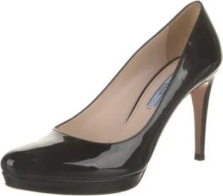 Prada - Image 2