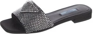 Prada - Image 2