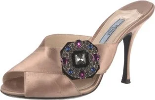 Prada - Image 2