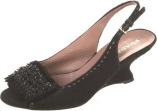 Prada - Image 2