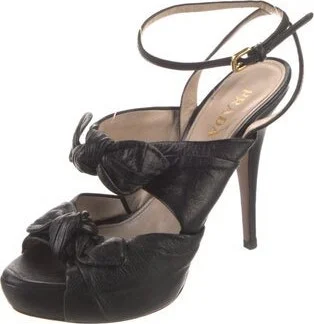 Prada - Image 2