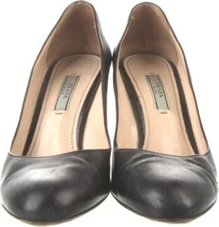 Prada - Image 2