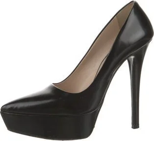 Prada - Image 2
