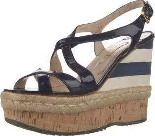 Prada - Image 2