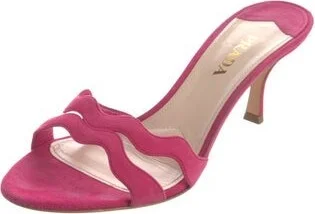 Prada - Image 2