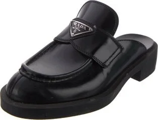 Prada - Image 2